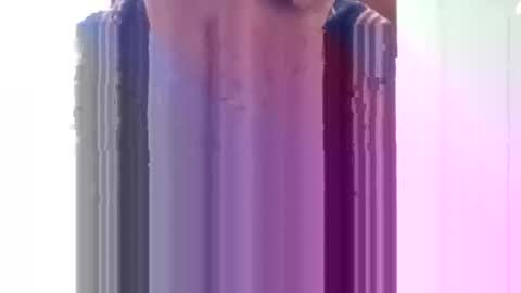 Snapshot of mr_i_ chatting on 25, 12, 2024 mr_i_ online show from 25, 12, 2024