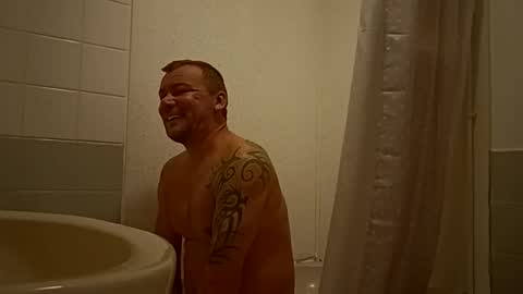 Snapshot of mr_i_ chatting on 30, 12, 2024 mr_i_ online show from 30, 12, 2024