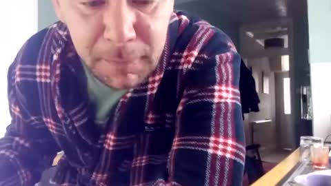 Snapshot of mr_i_ chatting on 31, 12, 2024 mr_i_ online show from 31, 12, 2024