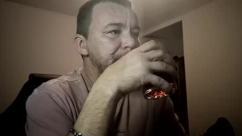 Snapshot of mr_i_ chatting on 6, 1, 2025 mr_i_ online show from 6, 1, 2025