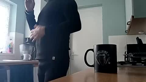 Snapshot of mr_i_ chatting on 20, 1, 2025 mr_i_ online show from 20, 1, 2025