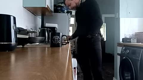 Snapshot of mr_i_ chatting on 21, 1, 2025 mr_i_ online show from 21, 1, 2025