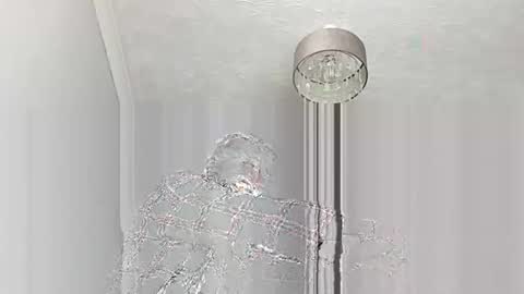 Snapshot of mr_i_ chatting on 22, 1, 2025 mr_i_ online show from 22, 1, 2025