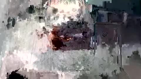 Snapshot of mr_i_ chatting on 24, 1, 2025 mr_i_ online show from 24, 1, 2025