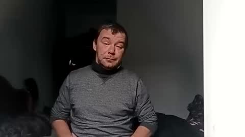 Snapshot of mr_i_ chatting on 2, 2, 2025 mr_i_ online show from 2, 2, 2025