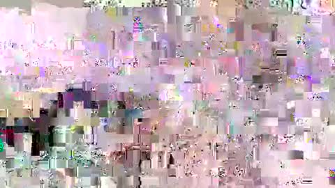 Snapshot of mr_i_ chatting on 3, 2, 2025 mr_i_ online show from 3, 2, 2025