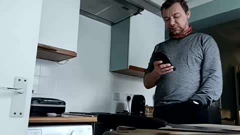 Snapshot of mr_i_ chatting on 9, 2, 2025 mr_i_ online show from 9, 2, 2025