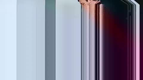 Snapshot of mr_i_ chatting on 12, 2, 2025 mr_i_ online show from 12, 2, 2025