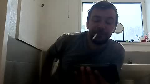 Snapshot of mr_i_ chatting on 23, 2, 2025 mr_i_ online show from 23, 2, 2025