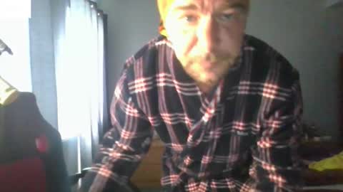 Snapshot of mr_i_ chatting on 14, 9, 2025 mr_i_ online show from 14, 9, 2025
