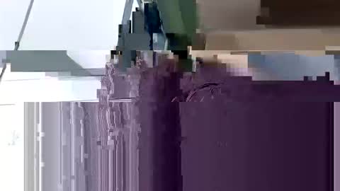 Snapshot of mr_i_ chatting on 19, 9, 2025 mr_i_ online show from 19, 9, 2025