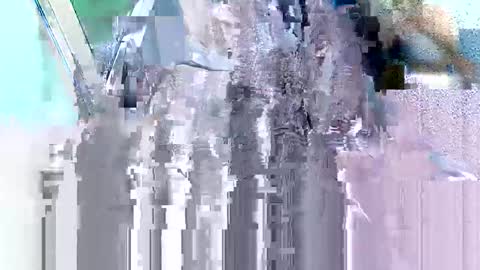 Snapshot of mr_i_ chatting on 23, 9, 2025 mr_i_ online show from 23, 9, 2025