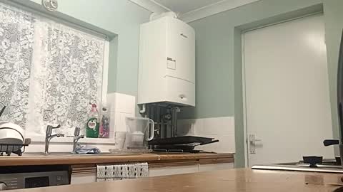 Snapshot of mr_i_ chatting on 28, 9, 2025 mr_i_ online show from 28, 9, 2025