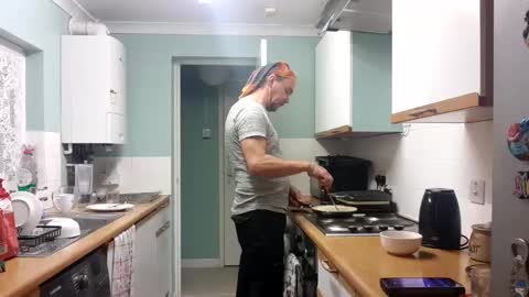 Snapshot of mr_i_ chatting on 19, 10, 2025 mr_i_ online show from 19, 10, 2025