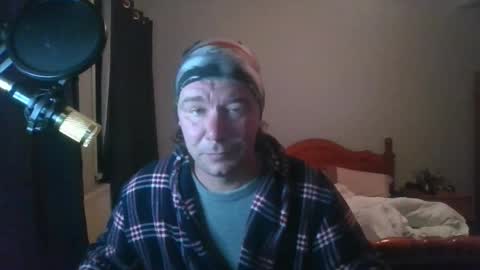 Snapshot of mr_i_ chatting on 16, 11, 2025 mr_i_ online show from 16, 11, 2025