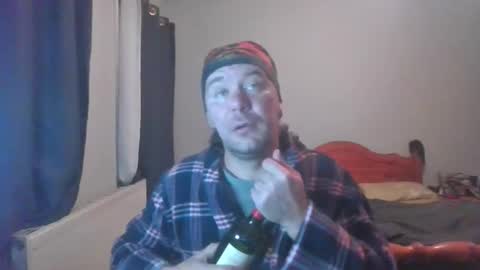 mr_i_ online show from 23, 11, 2025