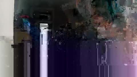 mr_i_ online show from 30, 11, 2025