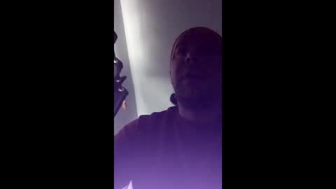 mr_i_ online show from 20, 2, 2026