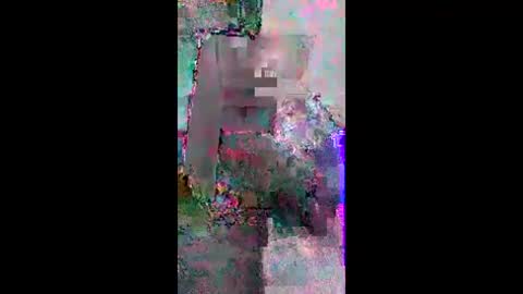 mr_i_ online show from 25, 2, 2026