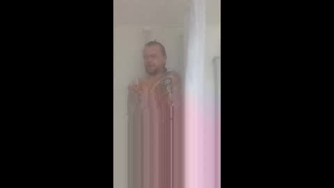 mr_i_ online show from 27, 2, 2026