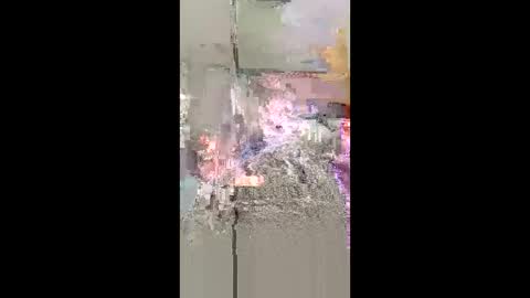 mr_i_ online show from 17, 3, 2026