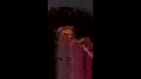 mr_i_ online show from 20, 3, 2026