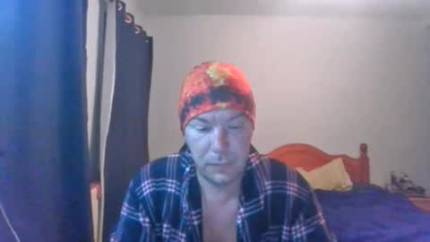 mr_i_ online show from 2, 6, 2026