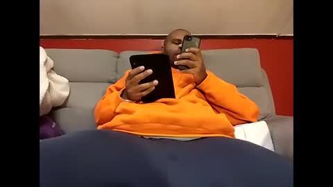 Snapshot of mr_irvin chatting on 1, 11, 2025 mr_irvin online show from 1, 11, 2025