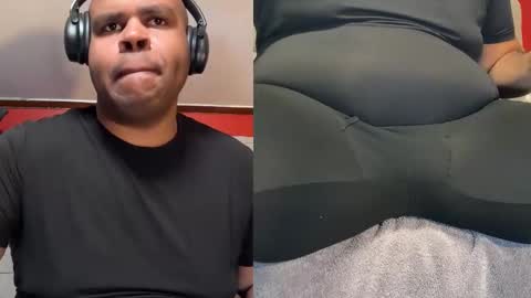 Snapshot of mr_irvin chatting on 9, 1, 2026 mr_irvin online show from 9, 1, 2026