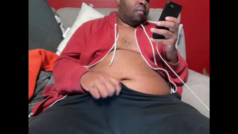 Snapshot of mr_irvin chatting on 17, 1, 2026 mr_irvin online show from 17, 1, 2026