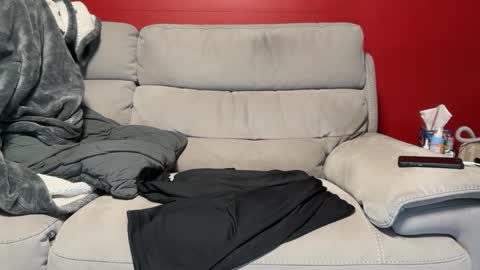 Snapshot of mr_irvin chatting on 31, 1, 2026 mr_irvin online show from 31, 1, 2026