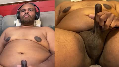 Snapshot of mr_irvin chatting on 11, 3, 2026 mr_irvin online show from 11, 3, 2026