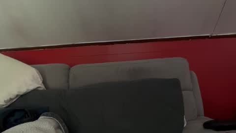 Snapshot of mr_irvin chatting on 13, 3, 2026 mr_irvin online show from 13, 3, 2026