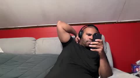 Snapshot of mr_irvin chatting on 14, 3, 2026 mr_irvin online show from 14, 3, 2026