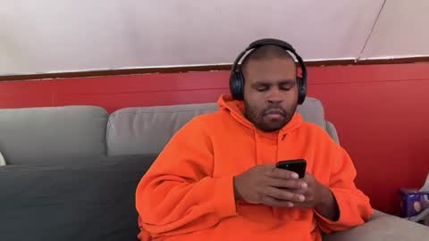 Snapshot of mr_irvin chatting on 14, 3, 2026 mr_irvin online show from 14, 3, 2026