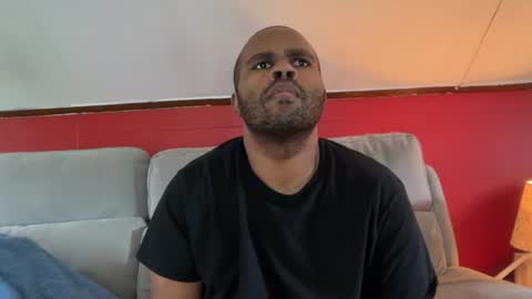 mr_irvin online show from 18, 7, 2026