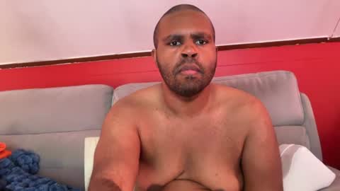 mr_irvin online show from 5, 8, 2026