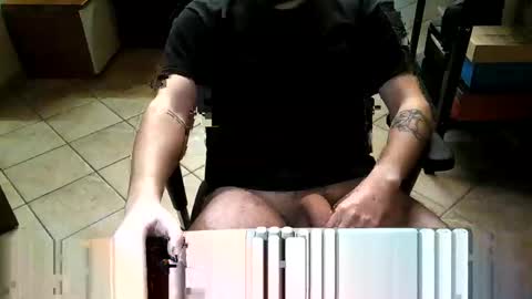 Snapshot of mr_kaa chatting on 1, 3, 2025 mr_kaa online show from 1, 3, 2025