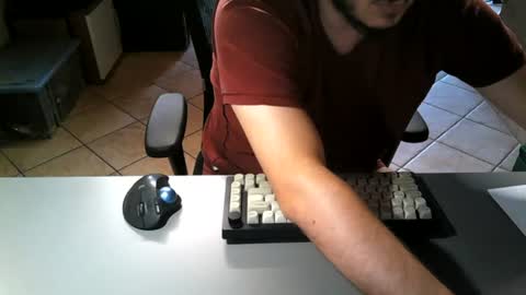 Snapshot of mr_kaa chatting on 6, 7, 2026 mr_kaa online show from 6, 7, 2026