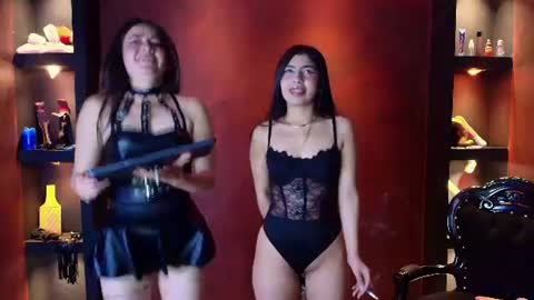 mr_kate_bdsm online show from 14, 7, 2026