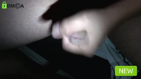 chris and Mr. Kinky online show from 16, 1, 2026