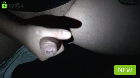 chris and Mr. Kinky online show from 3, 2, 2026