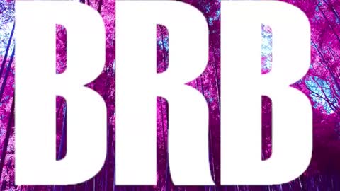 chris and Mr. Kinky online show from 17, 2, 2026