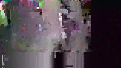 chris and Mr. Kinky online show from 21, 2, 2026