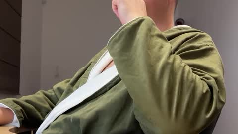 Gman online show from 20, 12, 2025