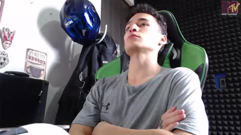 Call me Angel please online show from 13, 1, 2026