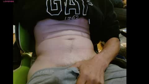 mr_longfellow online show from 7, 4, 2026