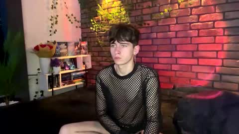 Kris online show from 31, 1, 2025