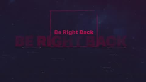 Kris online show from 3, 2, 2025