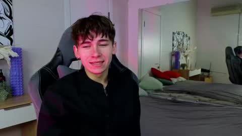 Kris online show from 11, 2, 2025